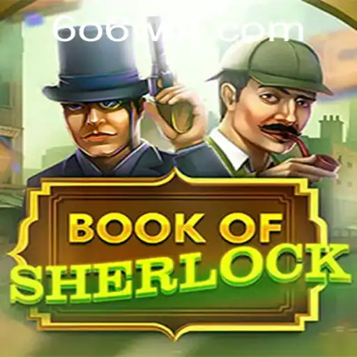 Tudo Sobre BookOfSherlock: Conheça o Jogo e Suas Regras