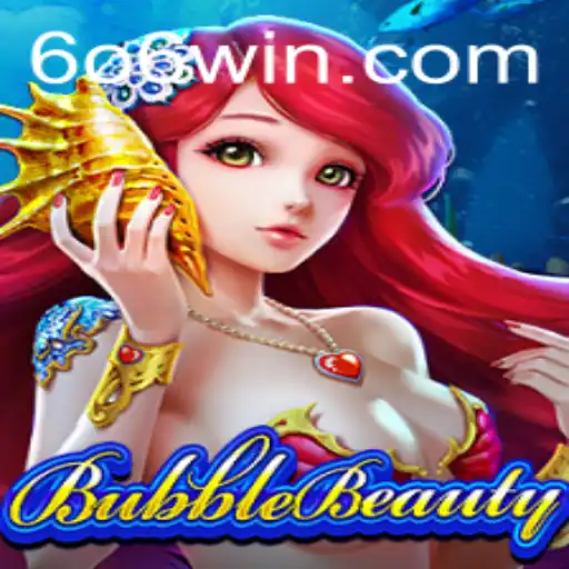 BubbleBeauty: A Nova Sensação dos Jogos Digitais