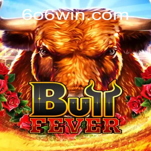 Descubra o Mundo Empolgante de BullFever: Um Jogo de Estratégia Inovador