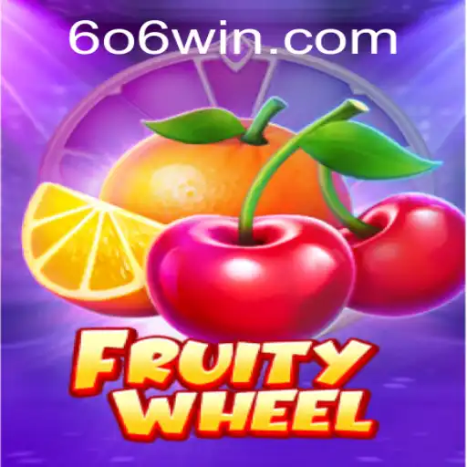 FruityWheel: Descubra o Encanto do Novo Jogo e a Magia do 606WIN