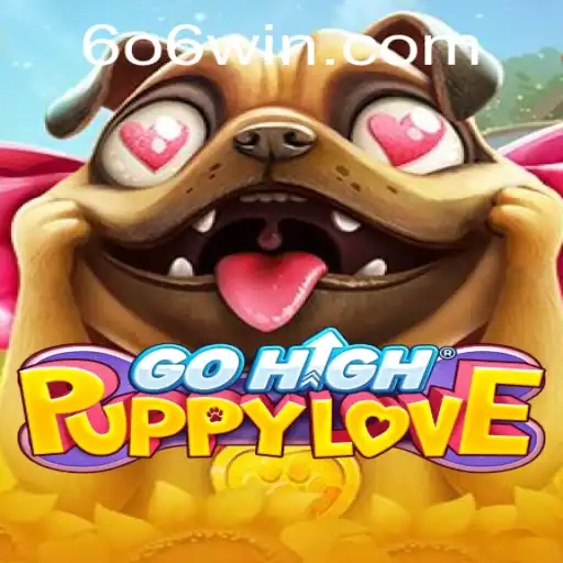 GoHighPuppyLove: Um Mergulho no Mundo Fascinante do Jogo