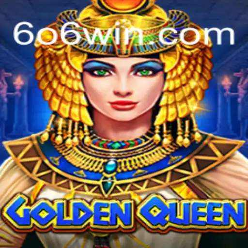 Descubra o Mundo de GoldenQueen: Um Jogo de Estratégia e Desafios