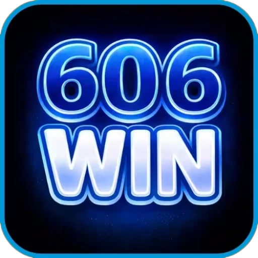 606WIN