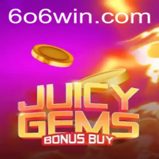 Descubra o Mundo Vibrante de JuicyGemsBonusBuy