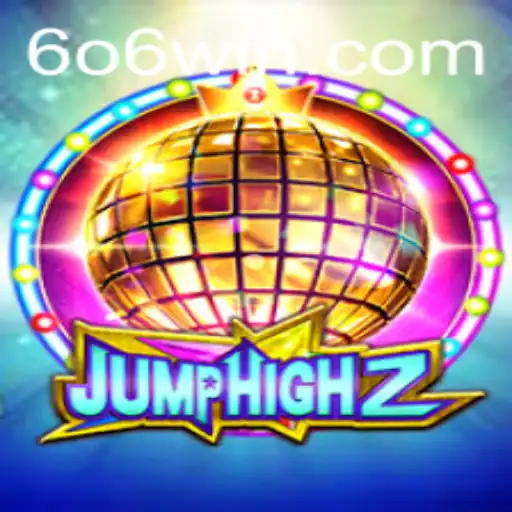 Explorando o Mundo de JumpHigh2: A Nova Geração dos Jogos de Plataforma