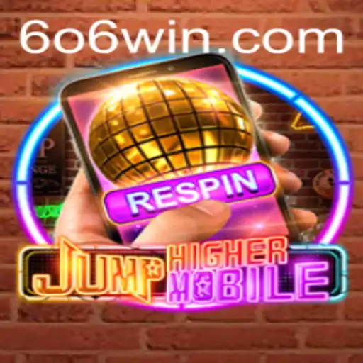 Desvendando o JumpHighermobile: Tudo o que Você Precisa Saber Sobre as Regras e Dinâmicas do Jogo