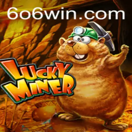 Descubra o Mundo de LuckyMiner: O Guia Completo sobre o Jogo e suas Regras
