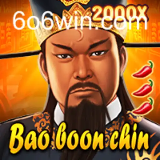 Explorando BaoBoonChin: O Jogo que Combina Estratégia com Diversão