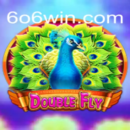 Explorando o Universo de DoubleFly: O Guia Completo para Novos Jogadores