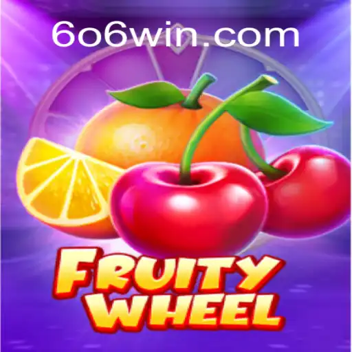FruityWheel: Descubra o Encanto do Novo Jogo e a Magia do 606WIN