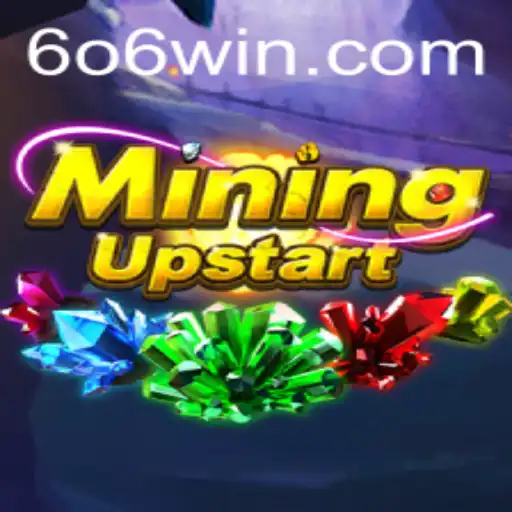 Explorando o Universo de MiningUpstart: Aventura e Estratégia no Mundo Virtual