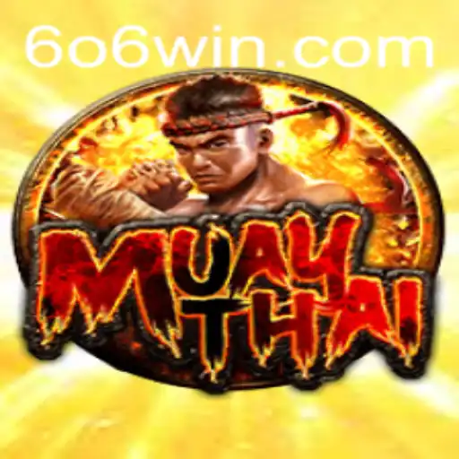 MuayThai: Conhecendo o Jogo Intenso Inspirado na Arte Marcial