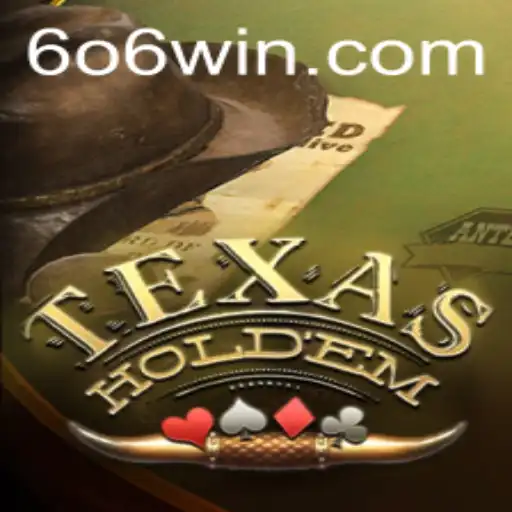 Desvendando o Texas Hold'em: Regras e Estratégias do Popular Jogo de Pôquer