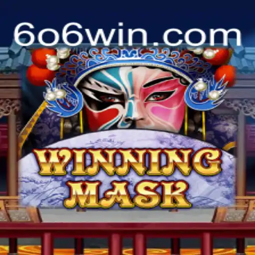 Viva a Emoção do WinningMask: O Jogo Que Conquista Novos Adeptos