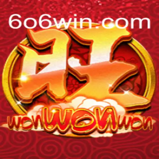 Explorando o Fascinante Mundo de WonWonWon: Um Guia Completo