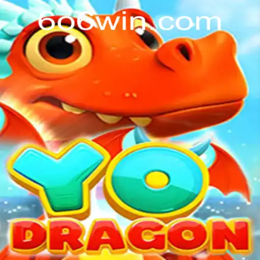 Explorando o Universo de YoDragon: Aventuras, Estratégias e Diversão