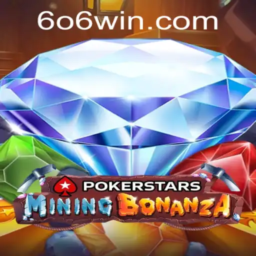 Pokerstars e o Impacto da Estratégia 606WIN