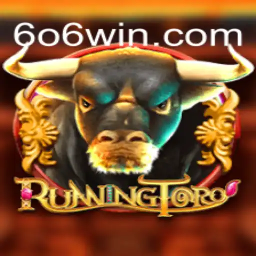 Descubra RunningToro: A Emoção dos Jogos Digitais com 606WIN
