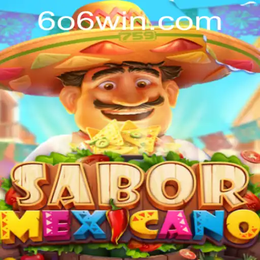 SaborMexicano: Descubra o Novo Fenômeno do Mundo dos Jogos