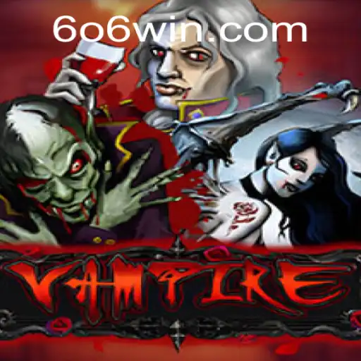 Introdução ao Jogo Vampire: Estrategias e Regras com 606WIN
