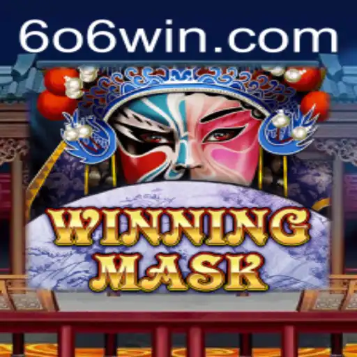 Viva a Emoção do WinningMask: O Jogo Que Conquista Novos Adeptos