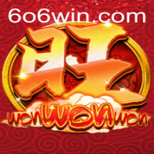 Explorando o Fascinante Mundo de WonWonWon: Um Guia Completo